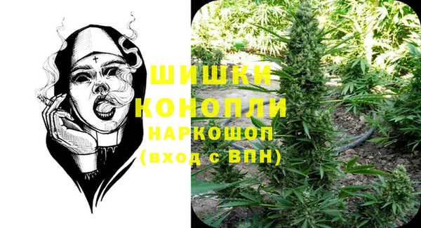 амф Кодинск