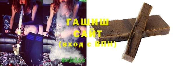 амф Кодинск