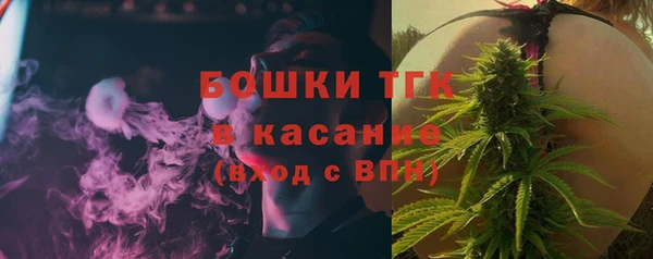 PSILOCYBIN Козельск