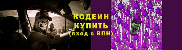 амф Кодинск