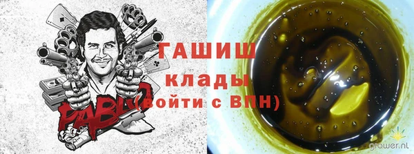 амф Кодинск