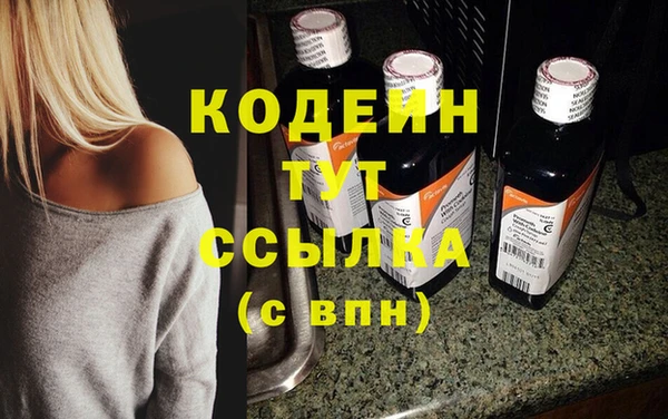 амф Кодинск